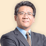王永福