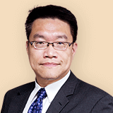 謝文憲