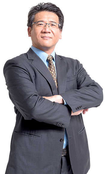 王永福