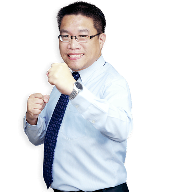 謝文憲