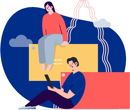 深入人心的表達課