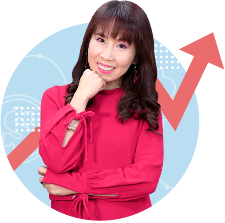 樂活退休理財課