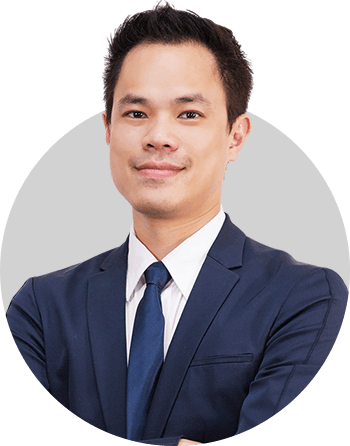 Smartm 企業人才培訓服務
