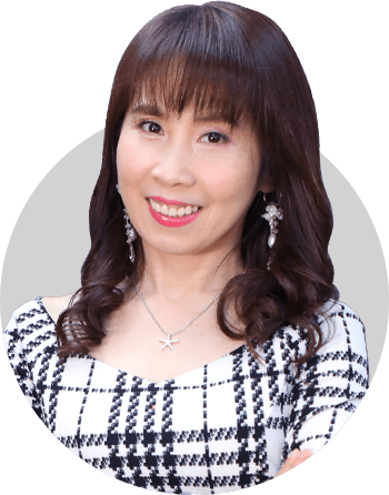 SmartM｜企業人才培訓服務