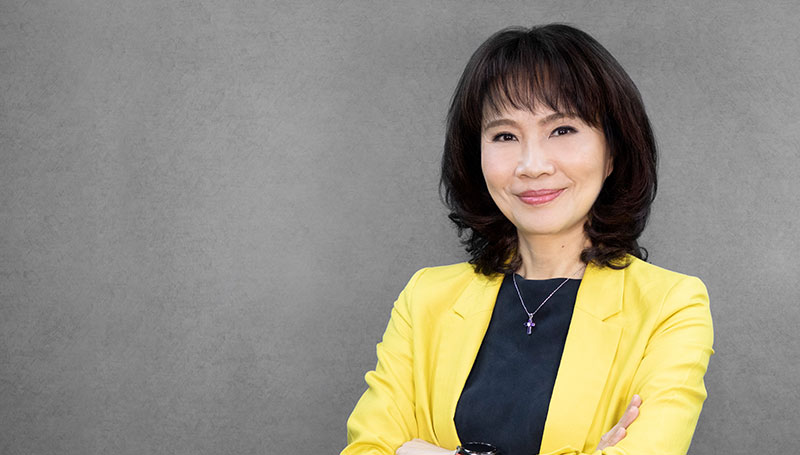 陳鳳馨 大大師資 大大學院