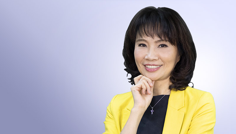 陳鳳馨 大大師資 大大學院