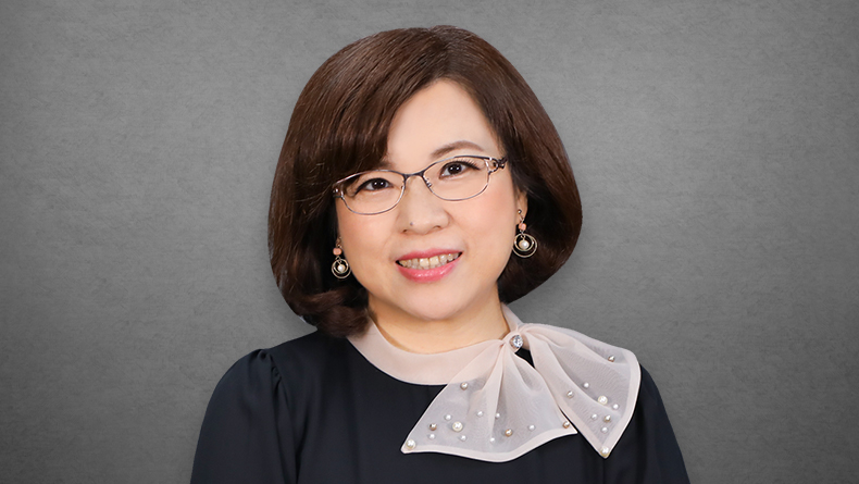 陳慧如