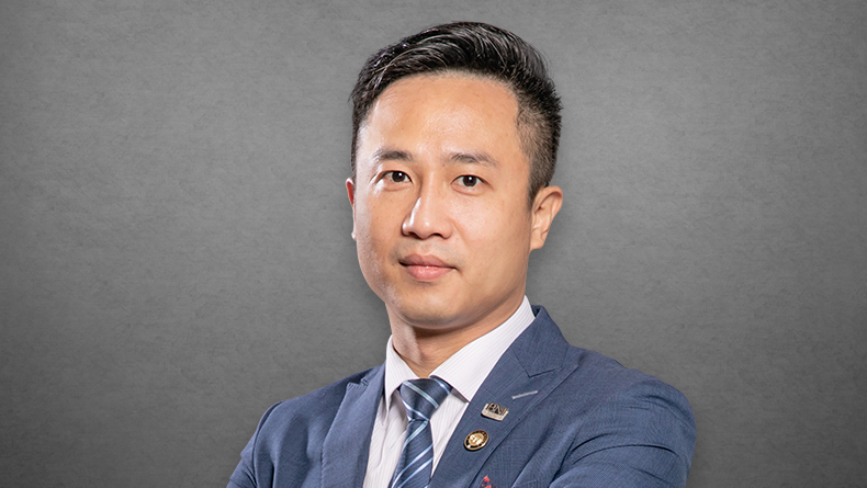 張軒豪