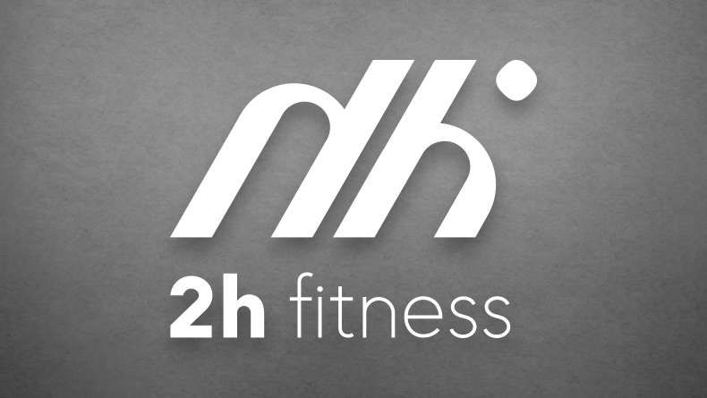 2h fitness