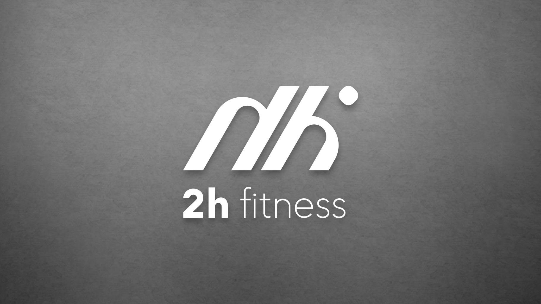 2h fitness