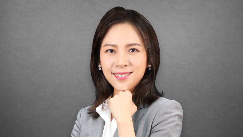 浦孟涵