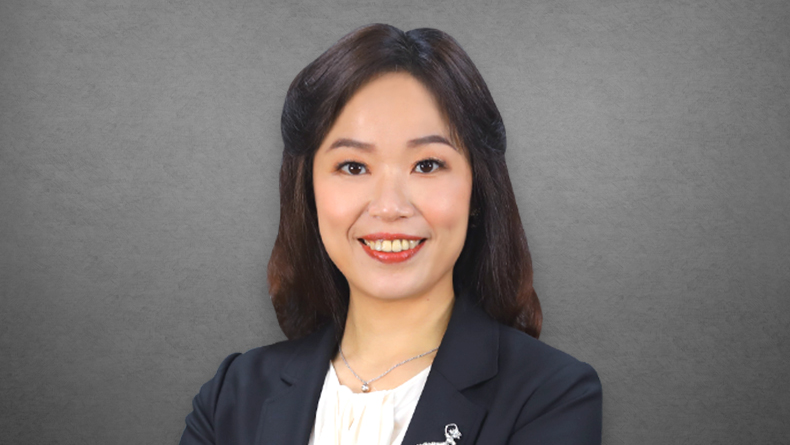 莊舒涵（卡姊）