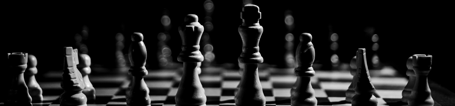 你努力的是「戰術」還是「策略」？