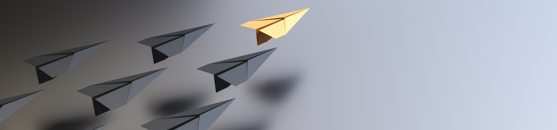 中高階經理人、領導者最愛談論這些！