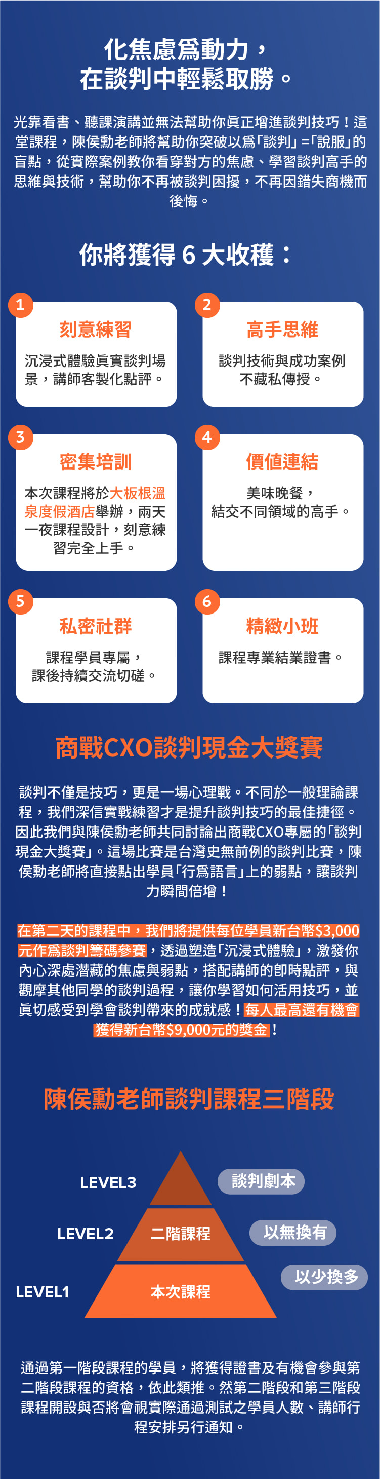 大獎賽