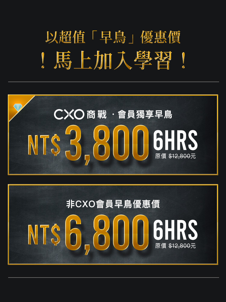 價格