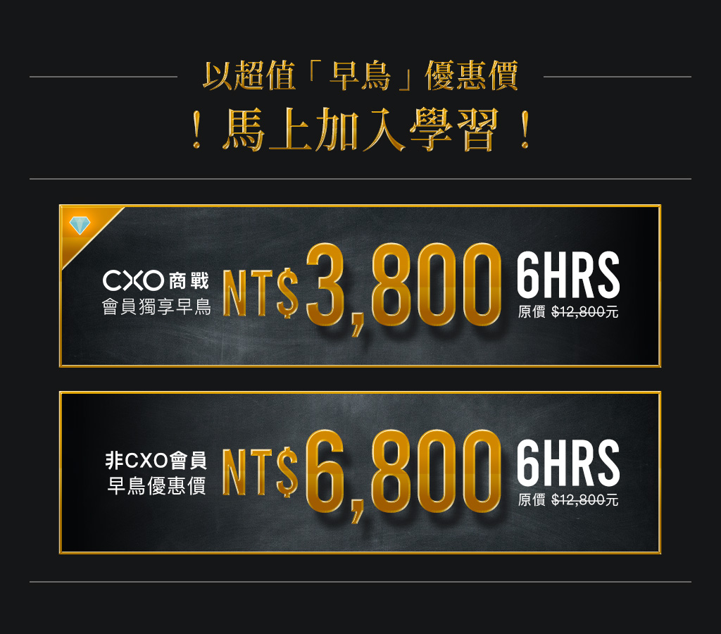 價格