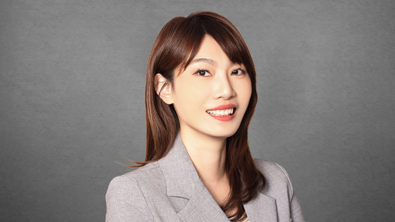 黃琳玲