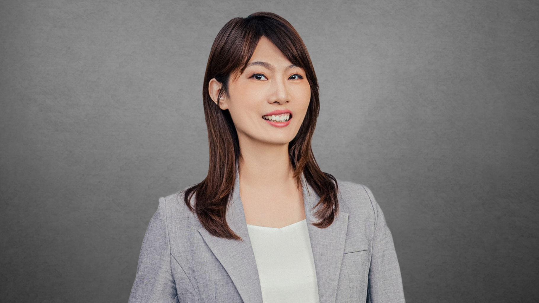 黃琳玲
