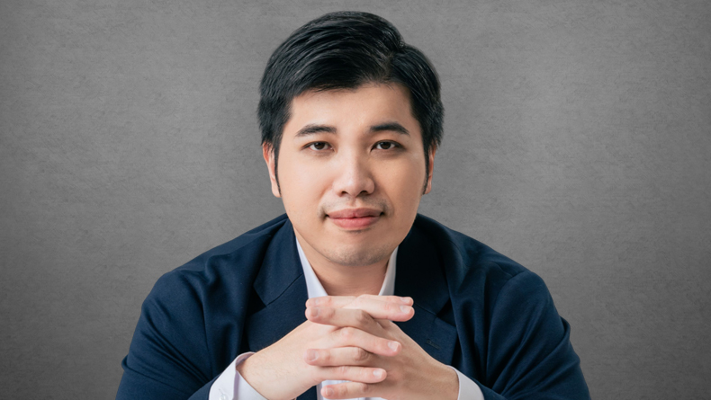 李承學