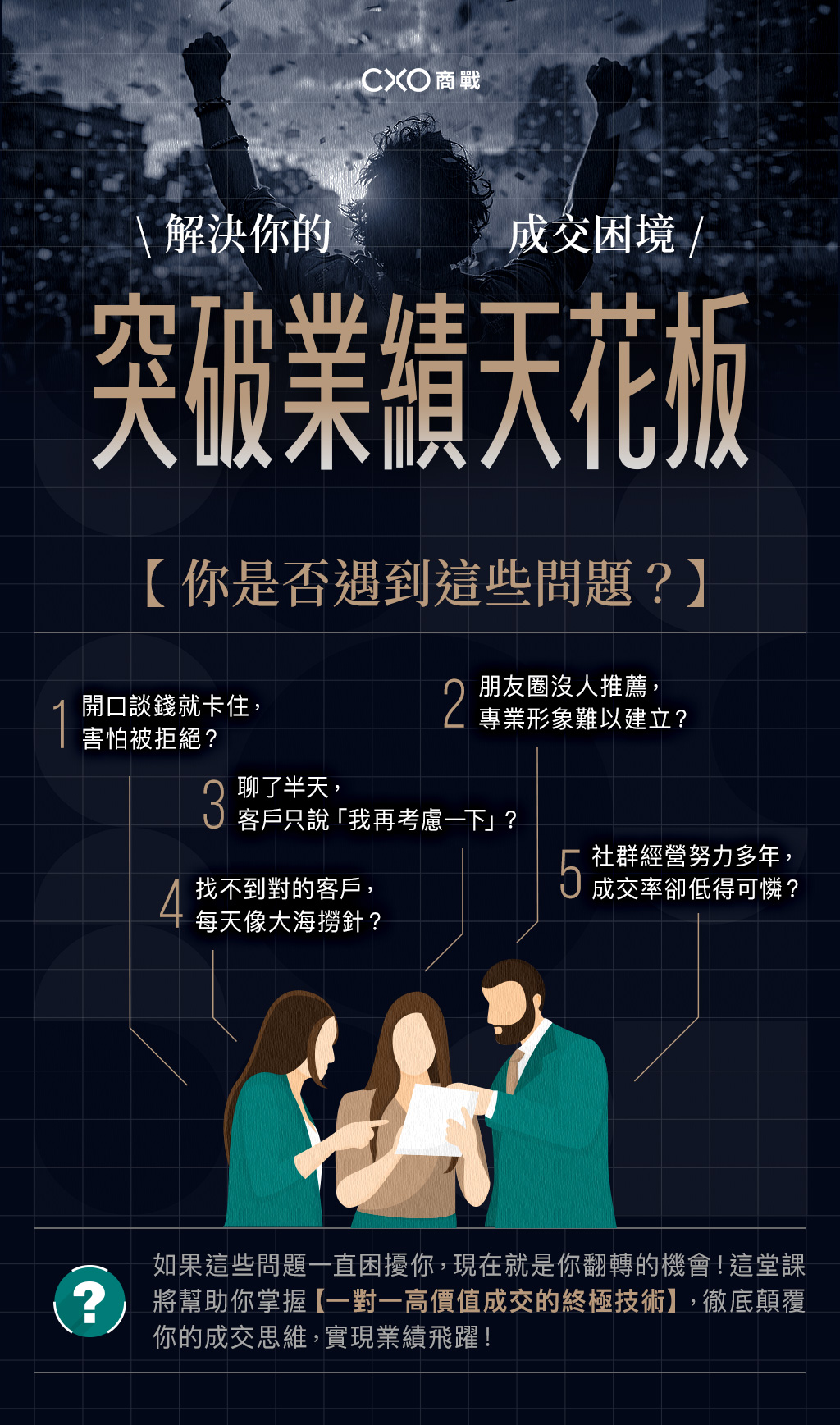說明