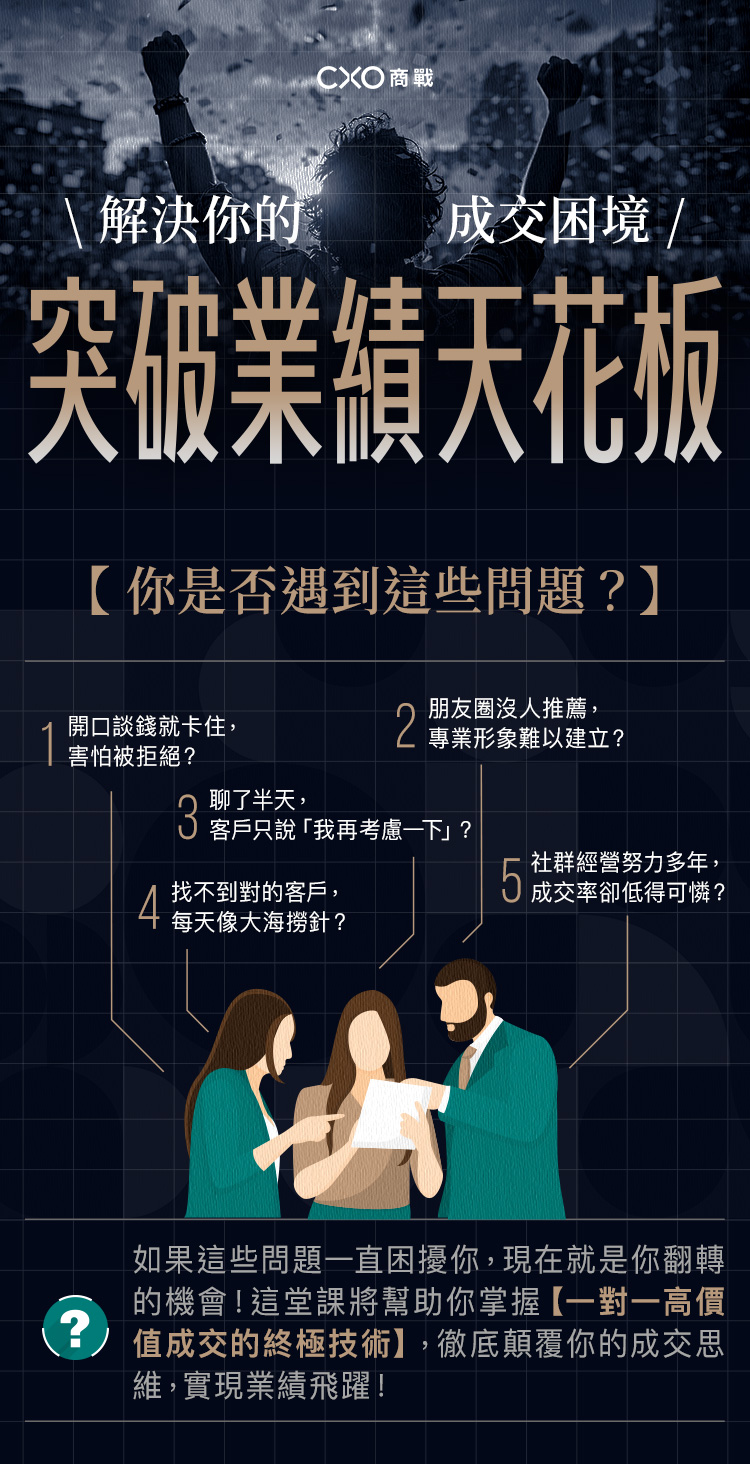 說明