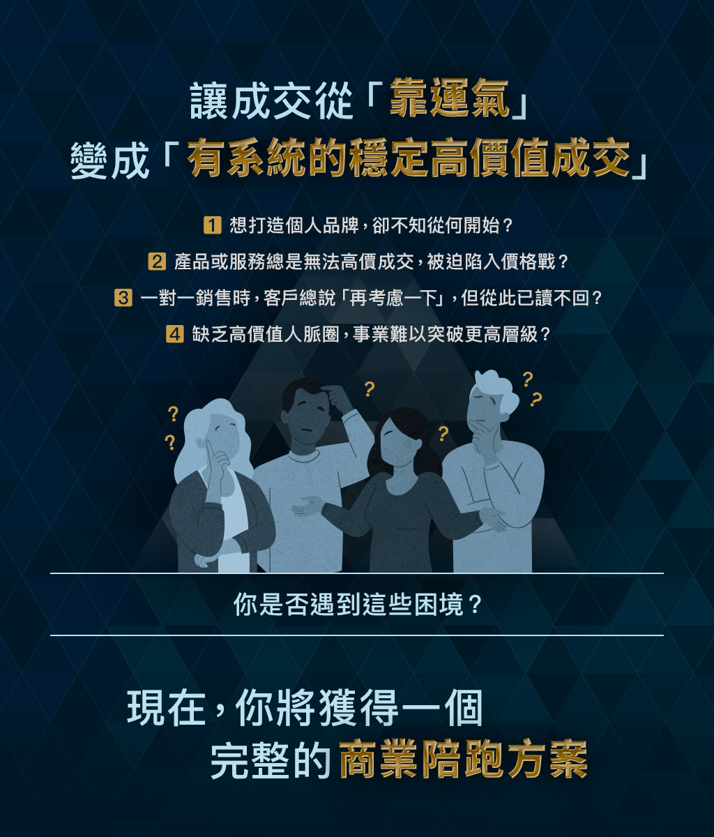 說明