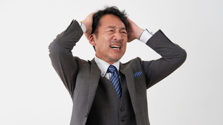 身邊多了職場新人，讓你感到莫名焦慮？
