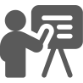 企業培訓課程