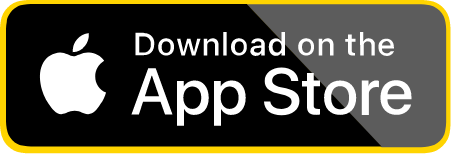 appstore