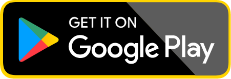 googleplay