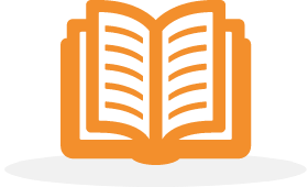 無限次聽書600本書想聽就聽