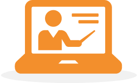 每週上新書企業名師解讀