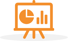 深度圖文百份簡報下載