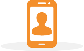 專屬APP學習紀錄數據