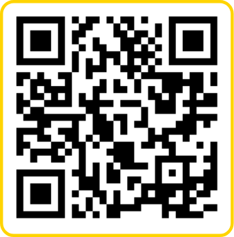 app download qrcode