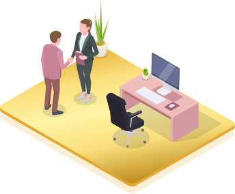 1對1黑帶教練指導