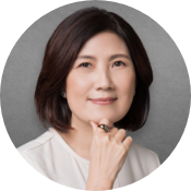 錢慧如